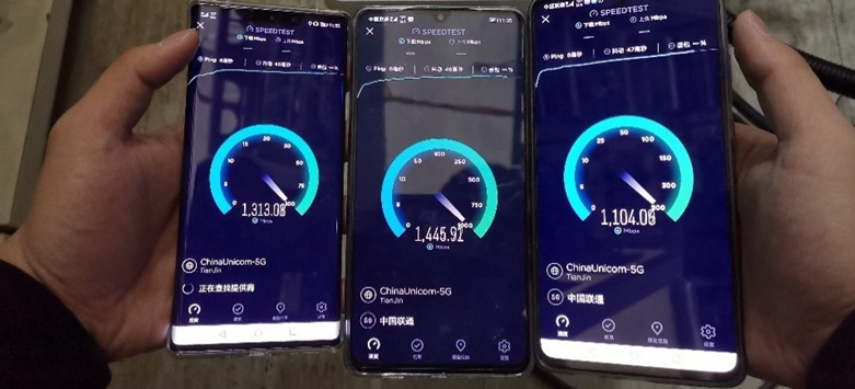 1588143264939079973.png 1588143264939079973.png