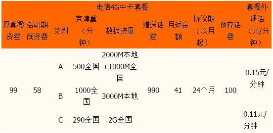 微信截图_20200613132154.png 微信截图_20200613132154.png