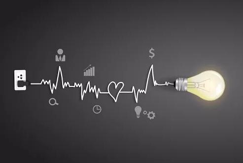 天津网民网上如何选择手机靓号,天津手机号码大全列表推荐选选号