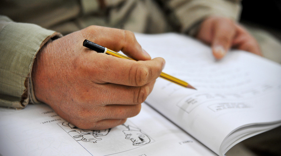 在天津如何挑选适合自己的手机靓号 天津选选号帮你忙!