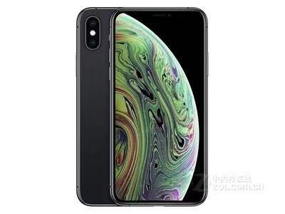 不管是安卓还是iPhone，这个码胜过任何密码，希望大家抓紧设置