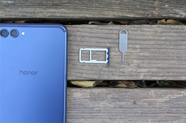 可线上办理!三大运营商今起执行手机号异地销户