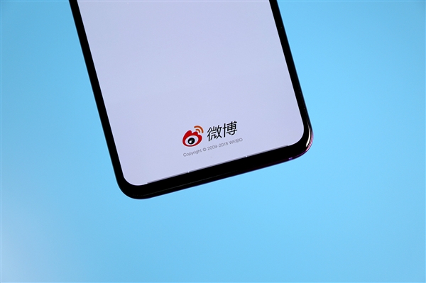 关闭“手机号搜索”依然能被找到?微博:Bug背锅