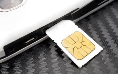 大部分的银行卡的预留手机号都是需要去银行柜台或网上银行更改。