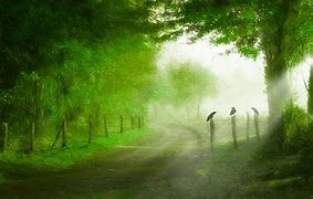 数字能量学中让你做事时而勤快时而懒惰的数组有哪些呢?你是不是这样的人呢?今天任强就带领大家一起来了解下这样的手机号组合的神奇之处。