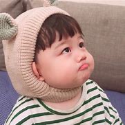 很多人不知道怎么自己选移动号码,今天小编教你如何办理自由选号的移动手机号,一起来看下吧