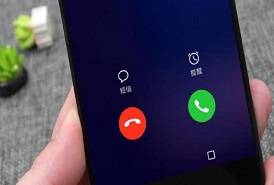 电话.jpg 虚拟运营商不像三大运营商一样各地都有营业厅,给客户提供服务。很多虚拟运营商的用户会有疑问:号码能办理过户吗?