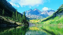 看看你的哪位朋友的手机号码里面有下面的数字:(手机号码最前面的两位数忽略不计)