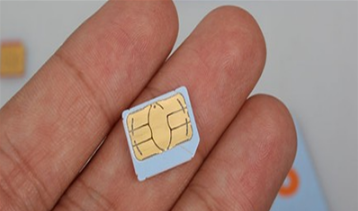 手机号实名认证后还能更改吗?