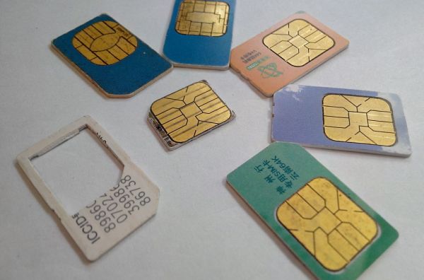 怎么在网上办移动手机号码?手机卡网上办理流程 怎么在网上办移动手机号码?手机卡网上办理流程