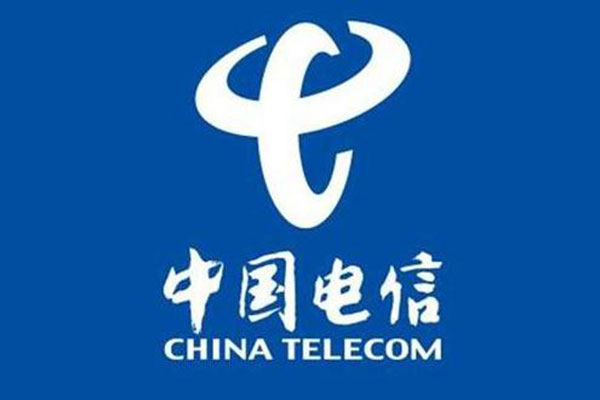 189是移动还是联通还是电信,189号段是哪个运营商!